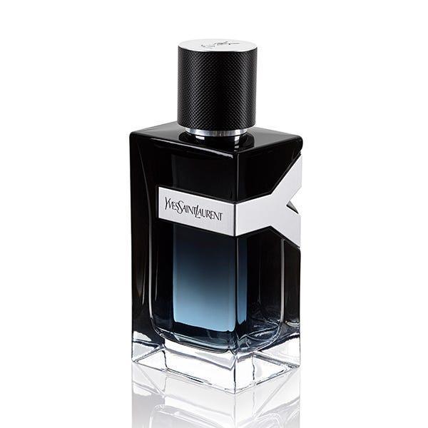 Alrededor de la botella - 100ml