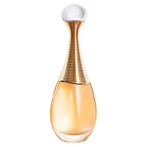 La icónica J'adore - 100ml