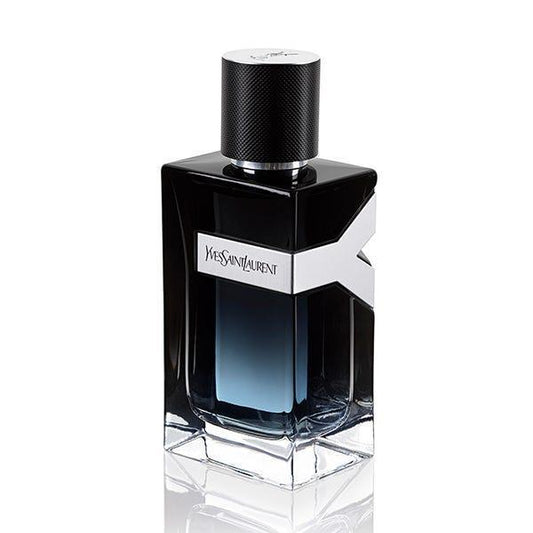 Alrededor de la botella - 100ml