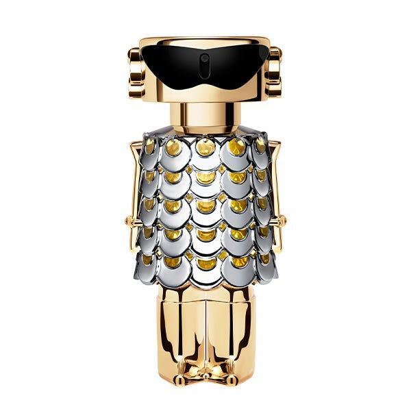 Descubre Fame Eau - 80ml