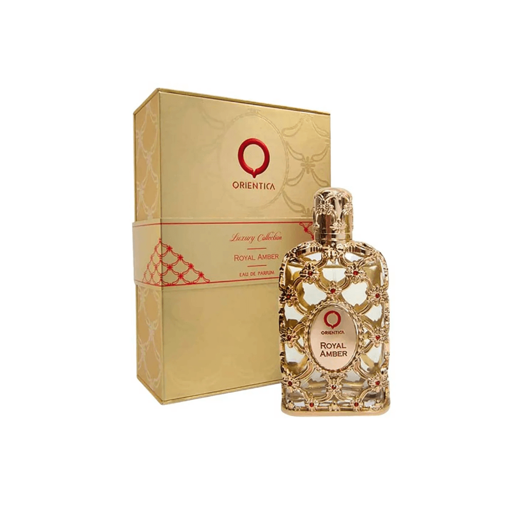 Set de 3 Perfumes | Lattafa Yara + Fakhar + Royal Amber – Compra 1 y recibe 3 perfumes ORIGINALES de 100 ml cada uno